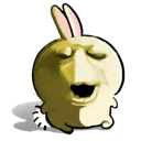 emoji_74