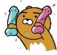 AJ