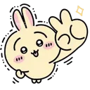 emoji_76