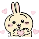 emoji_77