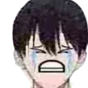 emoji_78