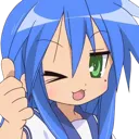 emoji_81