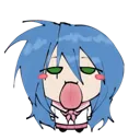 emoji_83