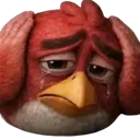 emoji_84