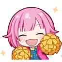 emoji_87