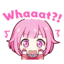 emoji_88