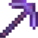 MPicoN Discord Emoji from CobbleTech: Dungeon Trials