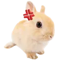 emoji_90