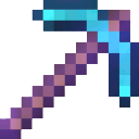 MPicoD Discord sticker | CobbleTech: Dungeon Trials