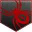 Widows_Wine_HUD_Icon_BO3