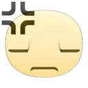 emoji_90