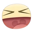 emoji_91