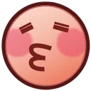 emoji_92