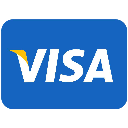Visa Discord emoji