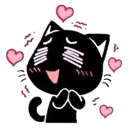 emoji_93