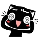emoji_94