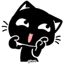 emoji_95