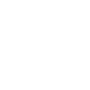 Revolout Discord emoji