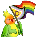 limon_pride