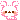 :pink_cute_bunny: