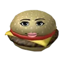 emoji_103