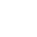 Rewarble Discord emoji