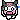 :black_kuromi_freakingout:
