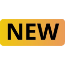 :new: