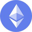 Ethereum Discord emoji