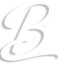 Baylineoutfitters