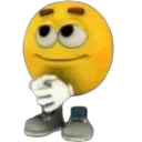 emoji_129