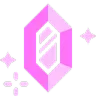 :Boost_badge: