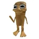 emoji_185