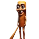 emoji_186