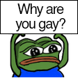 :3786pepegay: