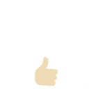 :4857thanksihateit: