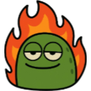 :29623thisisfineshwompy: