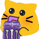 :35706sip: