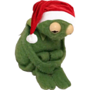 :40200sadxmaskermit: