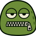 :78718zippermouthshwompy: