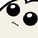 :438074sassysip:
