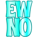 :809230ewno: