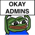 green_PepeSignAdmins