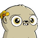 :933690uncomfortable: