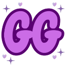 :986544gg: