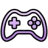 purplegame