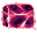 n_PinkUniverseBox Discord emoji