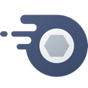 emoji_55 Discord Emoji | Prime & Arena🇫🇷🎮