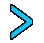 emoji_135