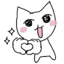 heartyou